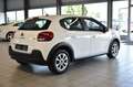 Citroen C3 Shine/NAVI/TEMP./KLIMAAUT/PDC/BLUETOOTH Wit - thumbnail 7