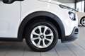 Citroen C3 Shine/NAVI/TEMP./KLIMAAUT/PDC/BLUETOOTH Wit - thumbnail 9