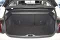 Citroen C3 Shine/NAVI/TEMP./KLIMAAUT/PDC/BLUETOOTH Wit - thumbnail 14