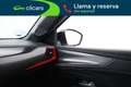 Opel Mokka 1.2T S&S GS Line 130 Blanco - thumbnail 31