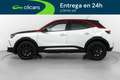 Opel Mokka 1.2T S&S GS Line 130 Blanco - thumbnail 8
