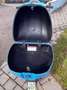 Vespa Primavera 50 50th Anniversary Edition Blau - thumbnail 11