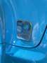 Vespa Primavera 50 50th Anniversary Edition Blau - thumbnail 9