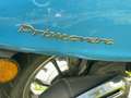 Vespa Primavera 50 50th Anniversary Edition Blau - thumbnail 8