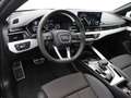 Audi A5 Sportback 35 TFSI S edition Competition 150 pk / P Zwart - thumbnail 7