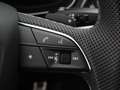 Audi A5 Sportback 35 TFSI S edition Competition 150 pk / P Zwart - thumbnail 18
