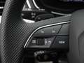Audi A5 Sportback 35 TFSI S edition Competition 150 pk / P Zwart - thumbnail 17