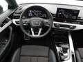 Audi A5 Sportback 35 TFSI S edition Competition 150 pk / P Black - thumbnail 10