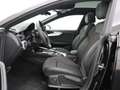 Audi A5 Sportback 35 TFSI S edition Competition 150 pk / P Black - thumbnail 8