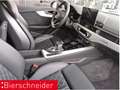 Audi A5 40 TFSI qu S-Line Competition plus Grün - thumbnail 5