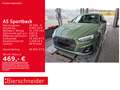 Audi A5 40 TFSI qu S-Line Competition plus Grün - thumbnail 1