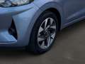 Hyundai i10 1.0 Trend+++++VORFÜHRWAGEN+++++ Blau - thumbnail 6