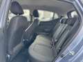 Hyundai i10 1.0 Trend+++++VORFÜHRWAGEN+++++ Blau - thumbnail 11