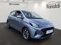 Hyundai i10 1.0 Trend+++++VORFÜHRWAGEN+++++ Blau - thumbnail 2