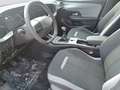 Opel Mokka Edition 1.2 Turbo EU6e Digitales Cockpit LED Apple Gris - thumbnail 8