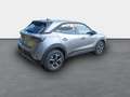 Opel Mokka Edition 1.2 Turbo EU6e Digitales Cockpit LED Apple Gris - thumbnail 4