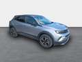 Opel Mokka Edition 1.2 Turbo EU6e Digitales Cockpit LED Apple Gris - thumbnail 3