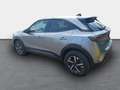 Opel Mokka Edition 1.2 Turbo EU6e Digitales Cockpit LED Apple Gris - thumbnail 5
