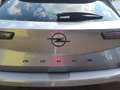 Opel Mokka Edition 1.2 Turbo EU6e Digitales Cockpit LED Apple Gris - thumbnail 7