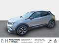 Opel Mokka Edition 1.2 Turbo EU6e Digitales Cockpit LED Apple Gris - thumbnail 1