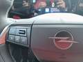 Opel Mokka Edition 1.2 Turbo EU6e Digitales Cockpit LED Apple Gris - thumbnail 11