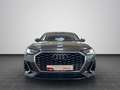 Audi Q3 35 TDI S line, Assist, Navi plus, L Grau - thumbnail 6