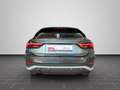 Audi Q3 35 TDI S line, Assist, Navi plus, L Gris - thumbnail 6