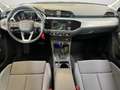 Audi Q3 35 TDI S line, Assist, Navi plus, L Grau - thumbnail 3