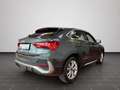 Audi Q3 35 TDI S line, Assist, Navi plus, L Grau - thumbnail 3