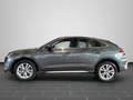 Audi Q3 35 TDI S line, Assist, Navi plus, L Grau - thumbnail 8