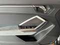 Audi Q3 35 TDI S line, Assist, Navi plus, L Grau - thumbnail 14
