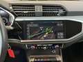 Audi Q3 35 TDI S line, Assist, Navi plus, L Grau - thumbnail 12