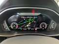 Audi Q3 35 TDI S line, Assist, Navi plus, L Gris - thumbnail 10