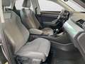 Audi Q3 35 TDI S line, Assist, Navi plus, L Grau - thumbnail 5