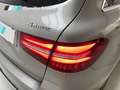 Mercedes-Benz GLC 250 4Matic Aut. Gris - thumbnail 21