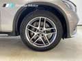 Mercedes-Benz GLC 250 4Matic Aut. Gris - thumbnail 15