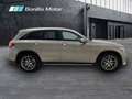 Mercedes-Benz GLC 250 4Matic Aut. Gris - thumbnail 5
