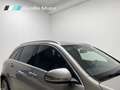 Mercedes-Benz GLC 250 4Matic Aut. Gris - thumbnail 19