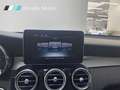 Mercedes-Benz GLC 250 4Matic Aut. Gris - thumbnail 14