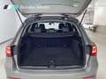 Mercedes-Benz GLC 250 4Matic Aut. Gris - thumbnail 11
