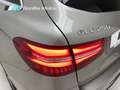 Mercedes-Benz GLC 250 4Matic Aut. Gris - thumbnail 22