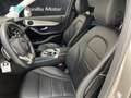 Mercedes-Benz GLC 250 4Matic Aut. Gris - thumbnail 23
