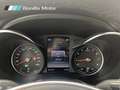 Mercedes-Benz GLC 250 4Matic Aut. Gris - thumbnail 13