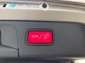 Mercedes-Benz GLC 250 4Matic Aut. Gris - thumbnail 25