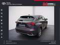 Lexus NX 300 300h E-FOUR Launch Edition Argintiu - thumbnail 15