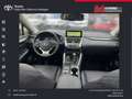 Lexus NX 300 300h E-FOUR Launch Edition Argintiu - thumbnail 8