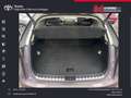 Lexus NX 300 300h E-FOUR Launch Edition Argintiu - thumbnail 10