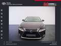 Lexus NX 300 300h E-FOUR Launch Edition Silber - thumbnail 5