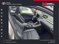 Lexus NX 300 300h E-FOUR Launch Edition Argintiu - thumbnail 6