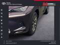 Lexus NX 300 300h E-FOUR Launch Edition Argintiu - thumbnail 13
